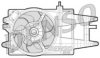 MAG 069422021010 Fan, radiator